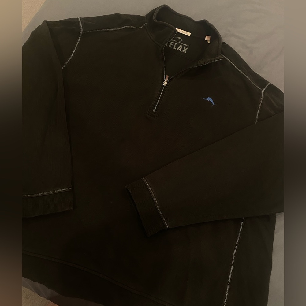 Tommy Bahama Jacket